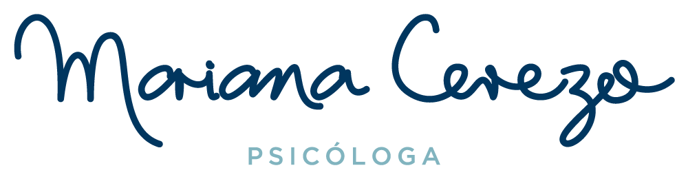 mariana_cerezo_psic_logo